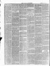 Wigton Advertiser Saturday 05 August 1882 Page 2