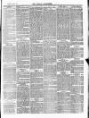 Wigton Advertiser Saturday 05 August 1882 Page 3