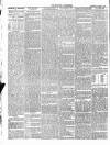 Wigton Advertiser Saturday 05 August 1882 Page 4