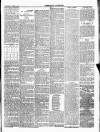 Wigton Advertiser Saturday 05 August 1882 Page 5