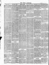 Wigton Advertiser Saturday 05 August 1882 Page 6