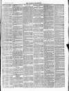 Wigton Advertiser Saturday 05 August 1882 Page 7
