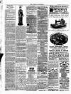 Wigton Advertiser Saturday 05 August 1882 Page 8