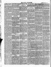 Wigton Advertiser Saturday 02 September 1882 Page 2