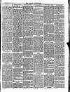 Wigton Advertiser Saturday 02 September 1882 Page 3