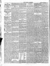 Wigton Advertiser Saturday 02 September 1882 Page 4