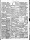 Wigton Advertiser Saturday 02 September 1882 Page 5