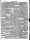 Wigton Advertiser Saturday 02 September 1882 Page 7