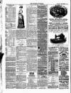 Wigton Advertiser Saturday 02 September 1882 Page 8