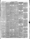 Wigton Advertiser Saturday 07 October 1882 Page 3