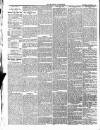 Wigton Advertiser Saturday 07 October 1882 Page 4