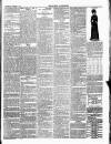 Wigton Advertiser Saturday 07 October 1882 Page 5
