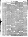 Wigton Advertiser Saturday 07 October 1882 Page 6