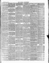 Wigton Advertiser Saturday 07 October 1882 Page 7