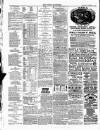 Wigton Advertiser Saturday 07 October 1882 Page 8