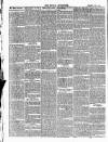 Wigton Advertiser Saturday 02 December 1882 Page 2