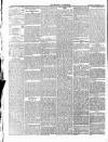 Wigton Advertiser Saturday 02 December 1882 Page 4