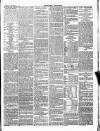 Wigton Advertiser Saturday 02 December 1882 Page 5