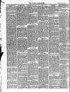 Wigton Advertiser Saturday 02 December 1882 Page 6
