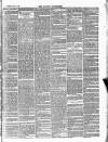 Wigton Advertiser Saturday 02 December 1882 Page 7