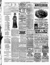 Wigton Advertiser Saturday 02 December 1882 Page 8