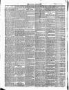 Wigton Advertiser Saturday 06 January 1883 Page 2