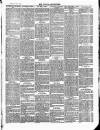Wigton Advertiser Saturday 06 January 1883 Page 3