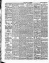 Wigton Advertiser Saturday 06 January 1883 Page 4