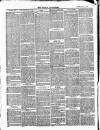 Wigton Advertiser Saturday 06 January 1883 Page 6
