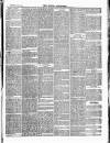 Wigton Advertiser Saturday 06 January 1883 Page 7