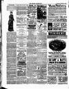 Wigton Advertiser Saturday 06 January 1883 Page 8