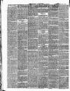 Wigton Advertiser Saturday 13 January 1883 Page 2