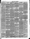 Wigton Advertiser Saturday 13 January 1883 Page 3