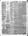 Wigton Advertiser Saturday 13 January 1883 Page 4