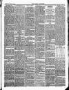 Wigton Advertiser Saturday 13 January 1883 Page 5