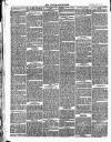 Wigton Advertiser Saturday 13 January 1883 Page 6