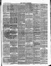 Wigton Advertiser Saturday 13 January 1883 Page 7