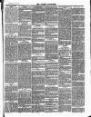 Wigton Advertiser Saturday 20 January 1883 Page 3