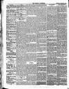 Wigton Advertiser Saturday 20 January 1883 Page 4