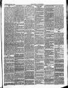 Wigton Advertiser Saturday 20 January 1883 Page 5