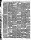 Wigton Advertiser Saturday 20 January 1883 Page 6