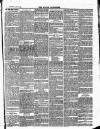 Wigton Advertiser Saturday 20 January 1883 Page 7