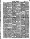 Wigton Advertiser Saturday 27 January 1883 Page 2