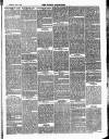 Wigton Advertiser Saturday 27 January 1883 Page 3