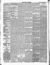 Wigton Advertiser Saturday 27 January 1883 Page 4