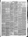 Wigton Advertiser Saturday 27 January 1883 Page 5