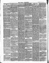 Wigton Advertiser Saturday 27 January 1883 Page 6