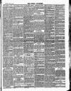 Wigton Advertiser Saturday 27 January 1883 Page 7