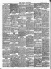 Wigton Advertiser Saturday 03 February 1883 Page 6