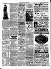Wigton Advertiser Saturday 03 February 1883 Page 8